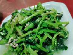 -唔呶喔哩酒家(生产街店)