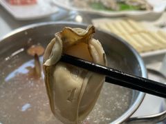 -良兴火锅