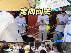 -澳门威尼斯人综合度假区