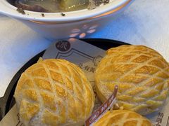 -皇马假日醉海南大酒店·假日一品派茶楼(秀英店)