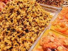 -大连双兴商品城