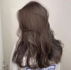 -SY COLOUR专业烫染