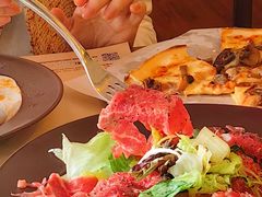 -我的意大利厨房