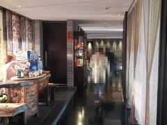 -张博士茗茶馆(外滩店)