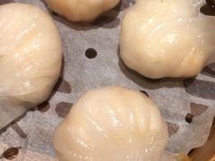 添好运点心专门店(深水埗店)-添好运点心专门店(深水埗店)
