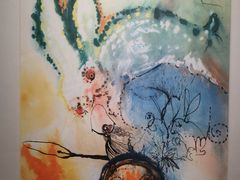 -遇见博物馆(遇见海洋沉浸式奇幻光影展)