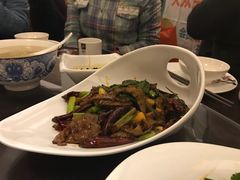 -恒府1993(文昌北路店)