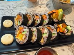 -SchoolStory学校的故事(七星路店)