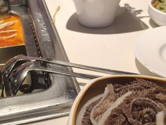 -海底捞火锅(威高广场店)