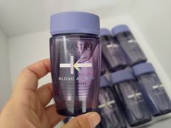 -the frypan韩国炸鸡啤酒(五路居店)