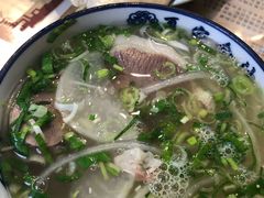 -夏家合汁(天润花园小区店)