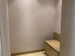 -兴芮温泉度假区