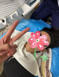 -西安现代妇产医院医疗美容