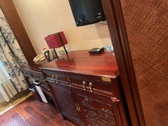 -乌镇枕水度假酒店