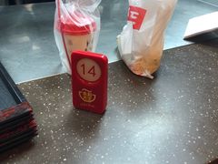 -永和大王(宜山店)