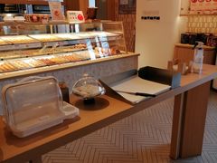 -陕拾叁-西安糕点(大雁塔店)