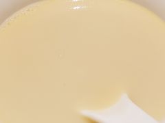 小大董鸭汤-小大董·烤鸭(凤凰汇店)