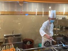 -重庆南山海昌汤都
