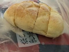 -奈雪的茶(凯德新都心店)