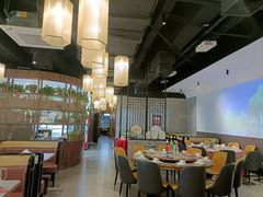 -邑金陵北京烤鸭店·现炒家常菜(ITC MALL店)