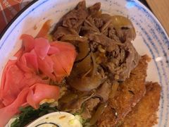 -大快活(罗湖商业城分店)