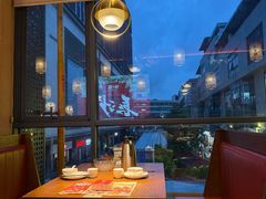 -恰饭·老长沙市井菜 (天河客运站店)
