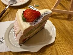 -Max Bakery 阿唛手作