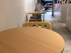 -via coffee(万象城店)