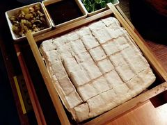 -老宁波1381餐厅(宏泰广场店)
