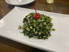 -协和菜馆(凤凰街店)