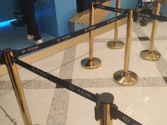 -新世界大丸百货