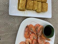 -湛江渔港·大排档(乐园路总店)