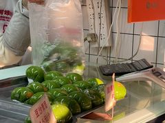 -许阿姨糕团店(南京总店)