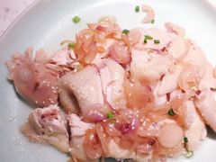 -大榕树下顺德菜(融创茂店)