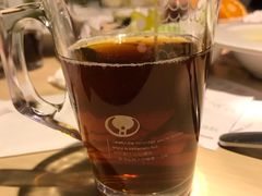 -豪客来牛排(海沧阿罗海店)