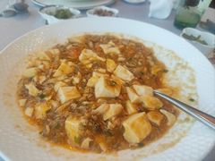-君来湖滨饭店·渔餐厅