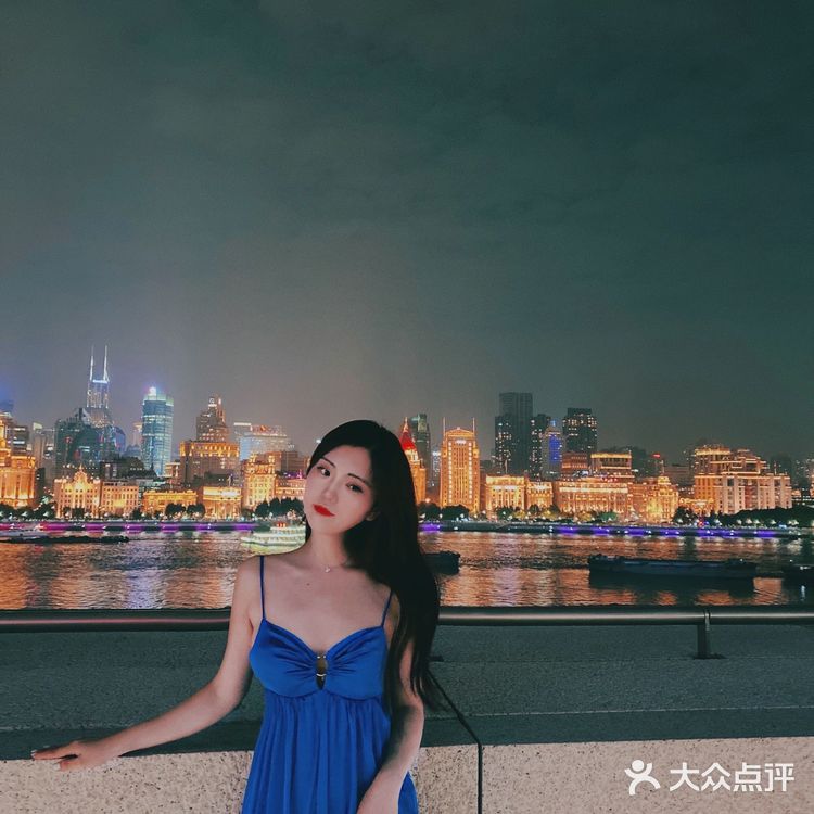 来浦东美术馆可别错过这个顶楼露台餐厅！