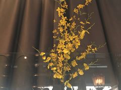 大堂-海食焗(新光天地店)
