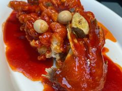 -童福兴·南京菜(老门东店)