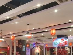 -火宫殿·湘菜小吃·商务宴请·生日聚会(东塘店)