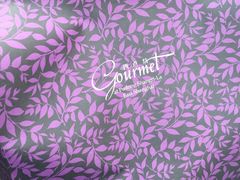 -西点坊(浦东香格里拉店)