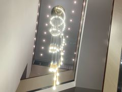 -高老庄新家宴(北斗星广场店)