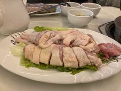 -池记大牌档(广纸店)