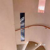 成都，很少能见到如此有品位的店