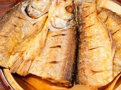 -洁雅小南方俏巴鱼馆(汴河街店)