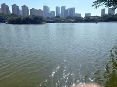 -珠海圆明新园
