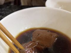 -添宝粿条店