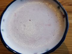 -欧典咖啡屋(台东店)