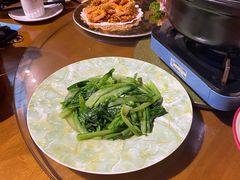 -海棠湾聚鼎香海鲜坊(海昌梦幻不夜城店)