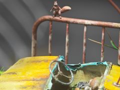 -上海跨国采购会展中心